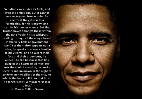 obama legacy the enemy within