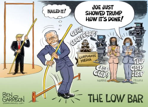 image_2024-07-06_173352322