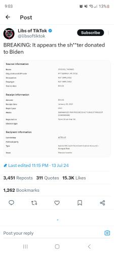 Screenshot_20240714_210354_X