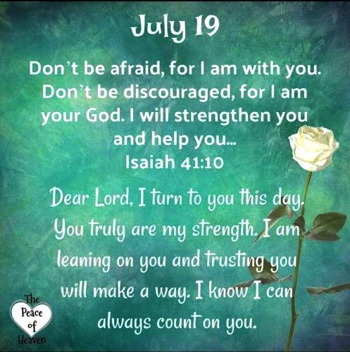 451657393_411870691885575_8938561340745462601_n