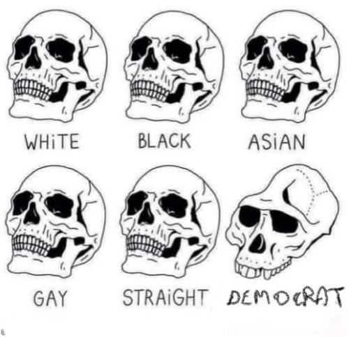 6721c0c4-21ed-45f5-a581-536d1c4c5f63