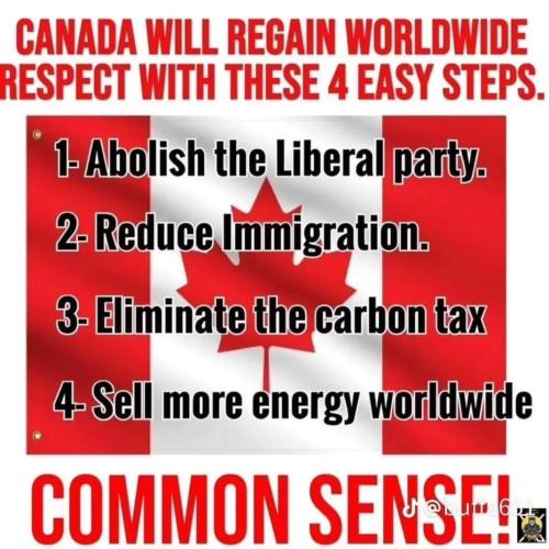 common sense