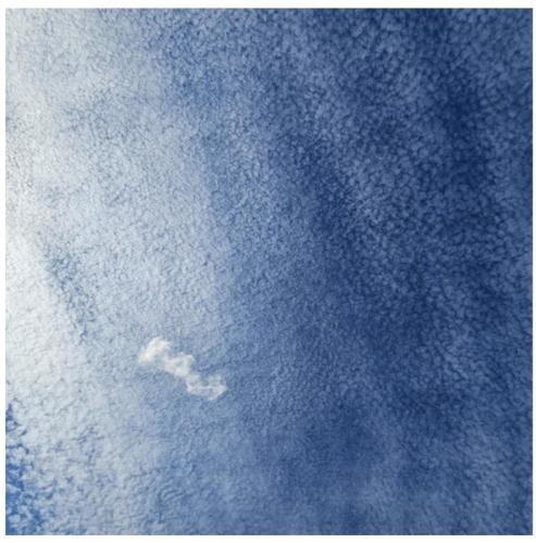 ed627e99-3aaa-4d88-8872-71d00fca13c6