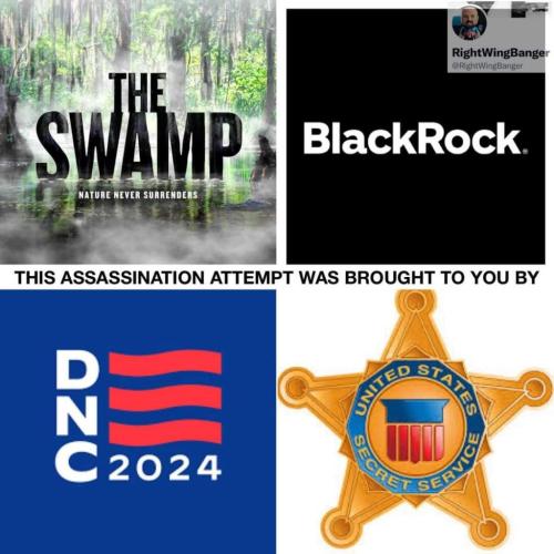 c4b9e483-de63-4800-b291-cc96c7b824cf