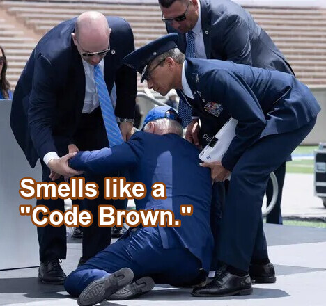 biden_code_brown