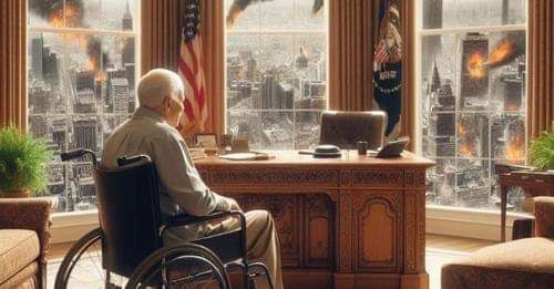 IMG_20240701_170440_243