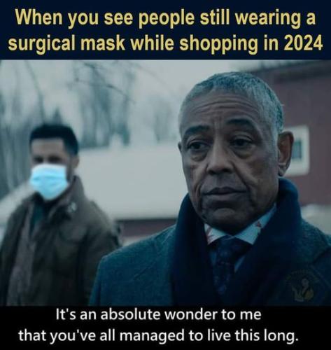 when you see