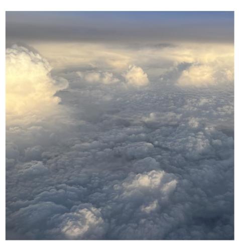 d0d5c056-603a-4ff2-b386-338e2d20d1b8