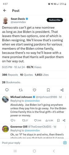 Screenshot_20240712_160721_X