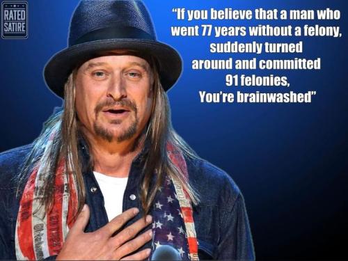 I believe