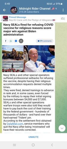 Screenshot_20240725_084956_Telegram