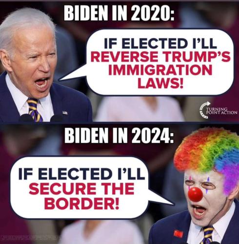 Screenshot_20240709_004235_Instagram