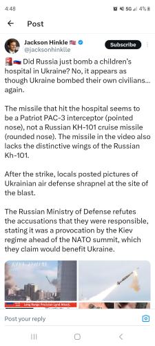 Screenshot_20240708_164808_X