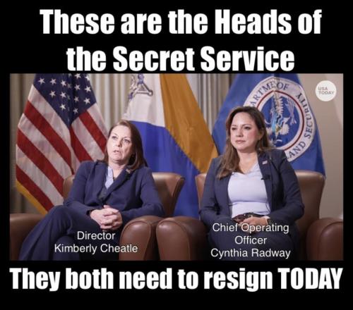 14:50:20 GMT-0500 (CDT)