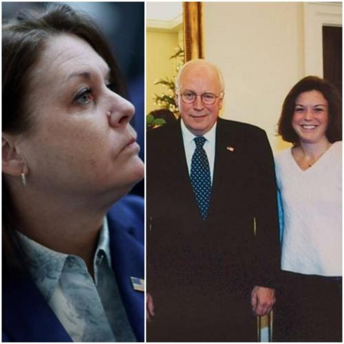 photo_2024-07-21_10-28-49