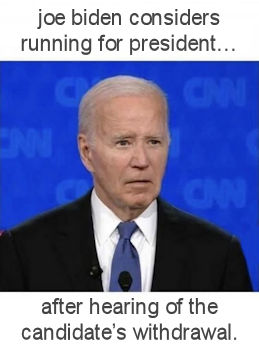 biden1685