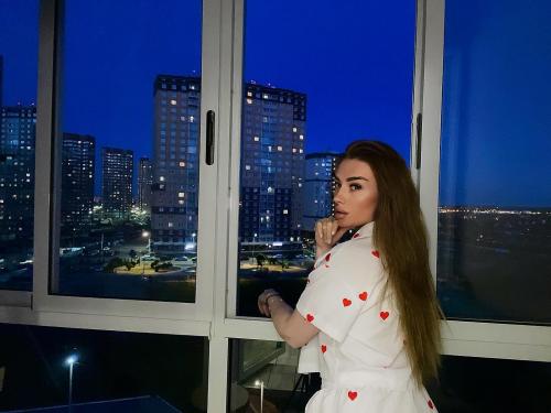 448744682_498481036071587_2969947848406603046_n