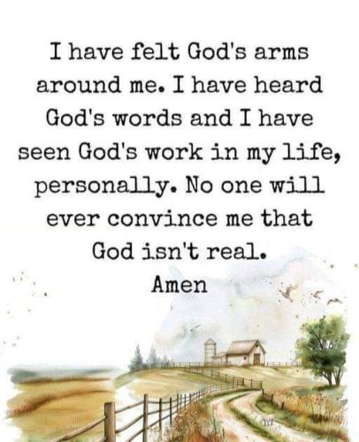 369ea615-bbe7-4655-bcc9-c0f21d892e2a