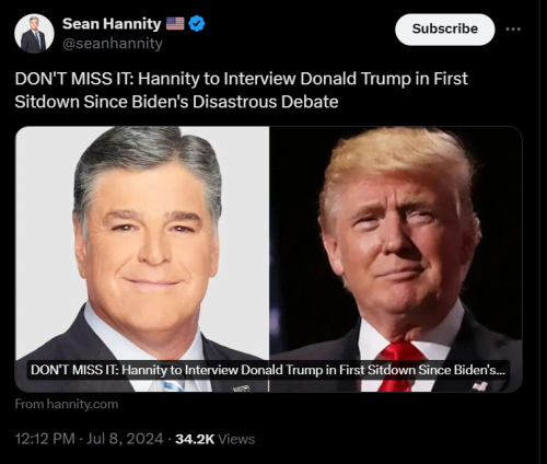 Screenshot 2024-07-08 144732