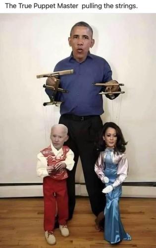 1a56656c-ed2d-463a-a87c-4ac24015bd72