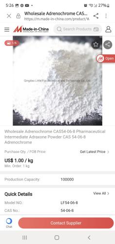 Screenshot_20240702-172610_Samsung Internet