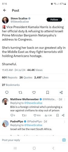 Screenshot_20240726_201607_X