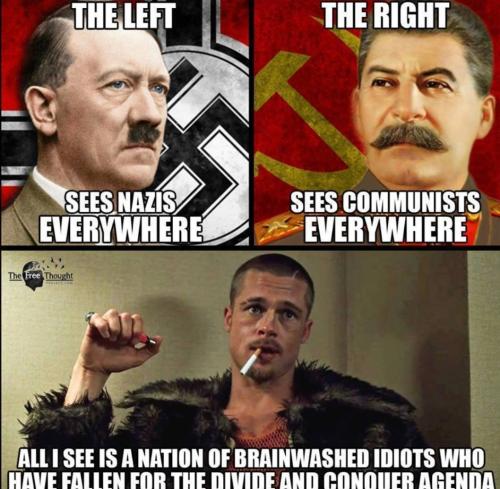 Screenshot_20240708_070709_Telegram