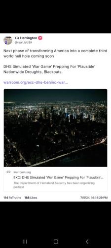 Screenshot_20240706_094237_Telegram