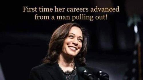 image_7B4C4C99-154F-4984-B62C-1998A873E2BE