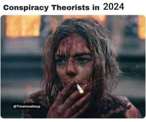 FB_IMG_1722002136200