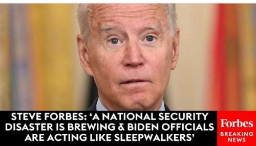 IMG_20221006_193642_047