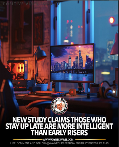 Screenshot 2024-07-16 101257