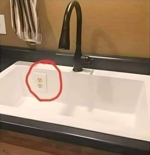 453477318_8577963745567194_5478565482144647602_n