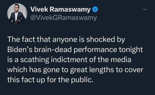 IMG_20240707_100844_189