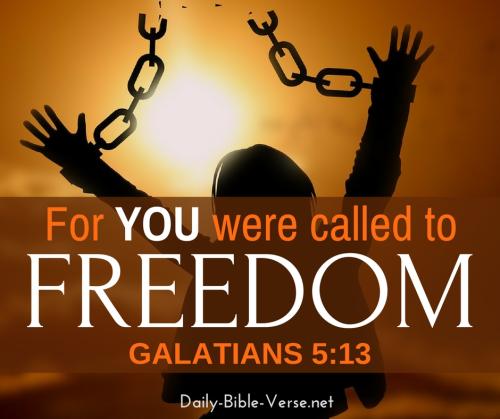 Galatians5.13-1325614844