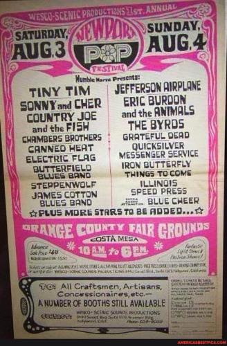 724a2f90218c0406967c61a948bf78de6203099ae1c32ede3824a7ab0738c592_1