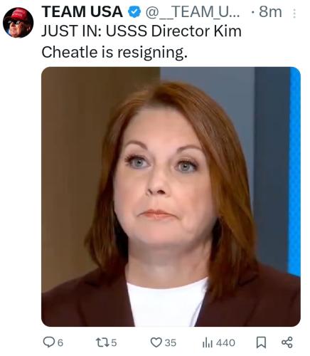 Screenshot_20240723_104904_X