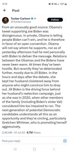 Screenshot_20240701_203543_X