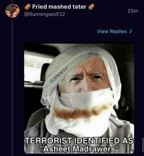 21:13:30 GMT-0500 (CDT)