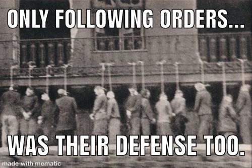 7557b484-4c7a-4c20-8c7f-c725f661a721