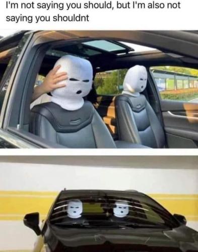 gotta try this
