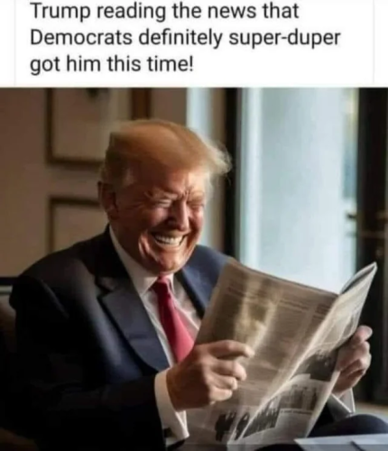 sngine_b8c764205275e71d2d6dc746e4511507