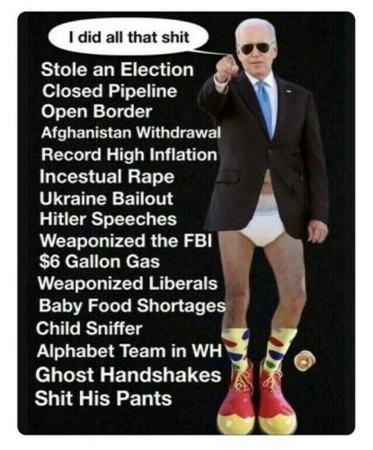 21:13:30 GMT-0500 (CDT)