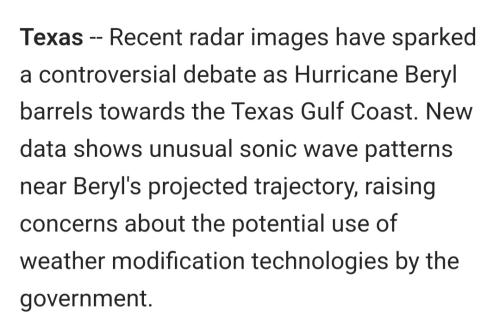 Screenshot_20240708-022821_Facebook