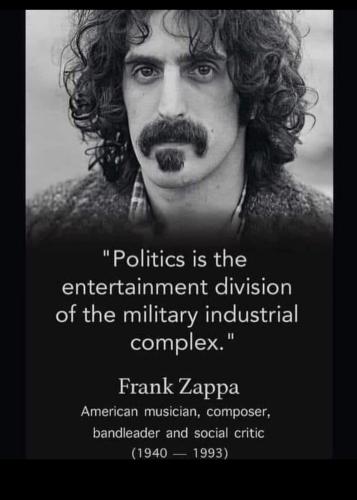 Screenshot_20240722_060006_Facebook