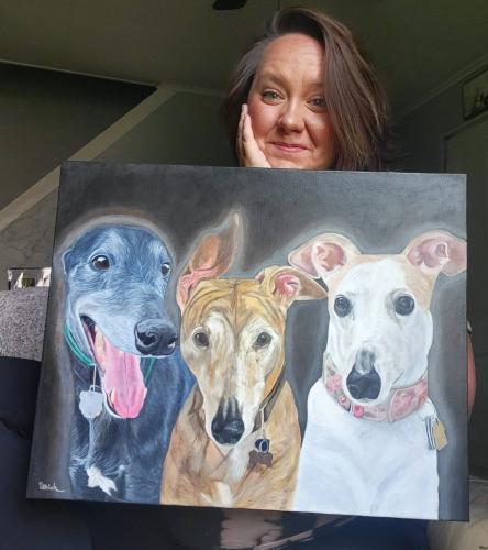 Screenshot_20230818_074405