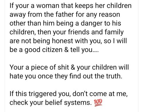 Screenshot_20240715_175311_Facebook