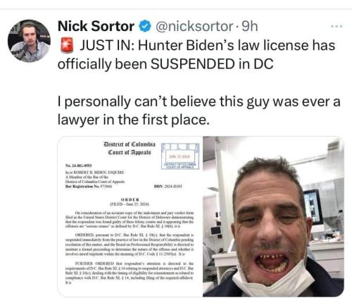 IMG_20240711_111144_729