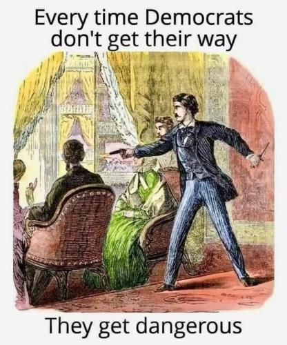 12:04:54 GMT-0500 (CDT)