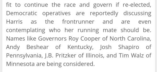 Screenshot_20240724-014627_Chrome